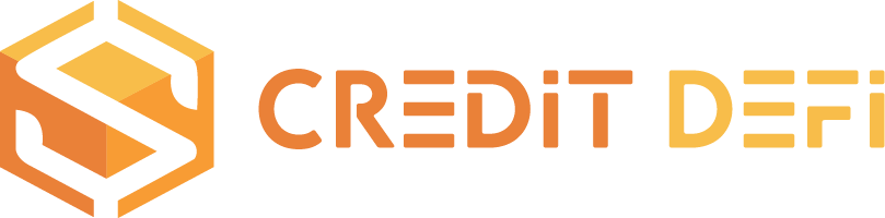 Credit Defi